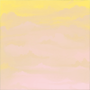 Yellow skies surround! Yellow skies surround!